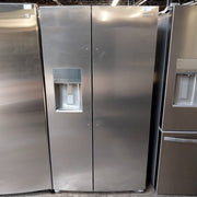 #1381 Liquidation Half Truckload of 25 Customer Return Appliances in South Carolina - Liberty