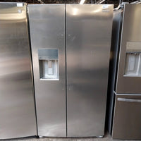 #1381 Liquidation Half Truckload of 25 Customer Return Appliances in South Carolina - Liberty