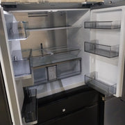 #1227 Liquidation Half Truckload of 25 Customer Return Appliances in South Carolina - Liberty