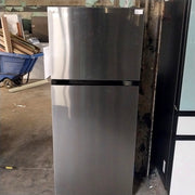 #1436 Liquidation Half Truckload of 24 Customer Return Appliances in South Carolina - Liberty