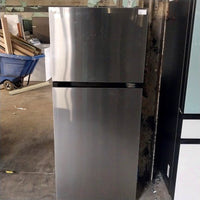 #1436 Liquidation Half Truckload of 24 Customer Return Appliances in South Carolina - Liberty