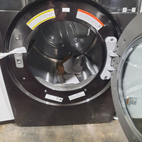 #1277 Liquidation Half Truckload of 24 Customer Return Appliances in South Carolina - Saco