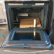 #1306 Liquidation Half Truckload of 21 Customer Return Appliances in South Carolina - Liberty