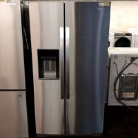 #1460 Liquidation Full Truckload of 52 Customer Return Appliances in South Carolina - Liberty