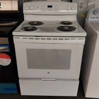 #1332 Liquidation Full Truckload of 51 Customer Return Appliances in South Carolina - Liberty