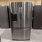 #1311 Liquidation Half Truckload of 11 Neu Processed Appliances in Texas