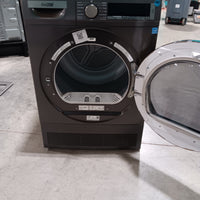 #1556 Liquidation Full Truckload of 45 Neu Processed Appliances in Texas