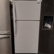 #1248 Liquidation Half Truckload of 29 Customer Return Appliances in South Carolina - Liberty