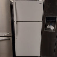 #1248 Liquidation Half Truckload of 29 Customer Return Appliances in South Carolina - Liberty