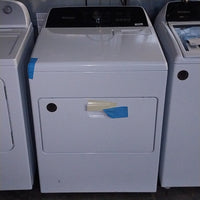 #1237 Liquidation Half Truckload of 24 Customer Return Appliances in South Carolina - Liberty