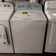 #1481 Liquidation Full Truckload of 50 Customer Return Appliances in South Carolina - Liberty