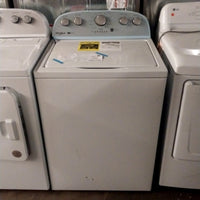#1481 Liquidation Full Truckload of 50 Customer Return Appliances in South Carolina - Liberty