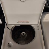 #1238 Liquidation Half Truckload of 26 Customer Return Appliances in South Carolina - Liberty