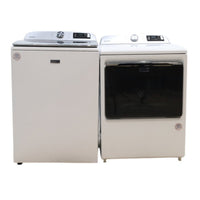 #1556 Liquidation Full Truckload of 45 Neu Processed Appliances in Texas