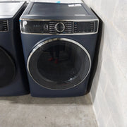 #1197 Liquidation Half Truckload of 25 Customer Return Appliances in South Carolina - Saco