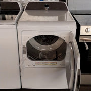 #1405 Liquidation Half Truckload of 25 Customer Return Appliances in South Carolina - Patchwork