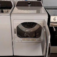 #1405 Liquidation Half Truckload of 25 Customer Return Appliances in South Carolina - Patchwork