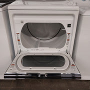 #1443 Liquidation Full Truckload of 51 Customer Return Appliances in South Carolina - Liberty