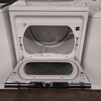 #1443 Liquidation Full Truckload of 51 Customer Return Appliances in South Carolina - Liberty