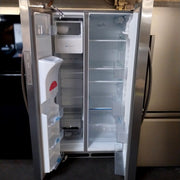#1372 Liquidation Full Truckload of 30 Customer Return Appliances in South Carolina - Liberty