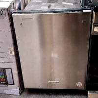 #1383 Liquidation Half Truckload of 24 Customer Return Appliances in South Carolina - Liberty