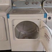 #1378 Liquidation Full Truckload of 53 Customer Return Appliances in South Carolina - Liberty