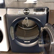 #1408 Liquidation Half Truckload of 24 Customer Return Appliances in South Carolina - Liberty