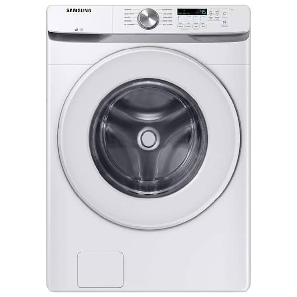 #1831 Liquidation Full Truckload of 40 Scratch and Dent Appliances in Macon, Georgia