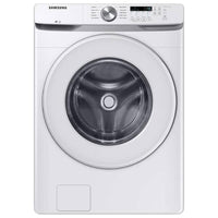 #1842 Liquidation Full Truckload of 42 Scratch and Dent Appliances in Fullerton, California