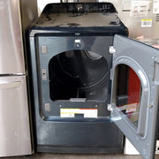 #1391 Liquidation Half Truckload of 24 Customer Return Appliances in South Carolina - Liberty