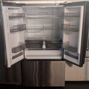 #1463 Liquidation Full Truckload of 51 Customer Return Appliances in South Carolina - Liberty