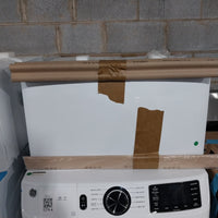 #1270 Liquidation Half Truckload of 12 Customer Return Appliances in South Carolina - Saco