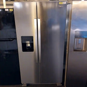 #1478 Liquidation Full Truckload of 49 Customer Return Appliances in South Carolina - Liberty