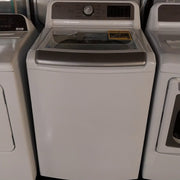 #1378 Liquidation Full Truckload of 53 Customer Return Appliances in South Carolina - Liberty
