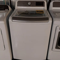 #1378 Liquidation Full Truckload of 53 Customer Return Appliances in South Carolina - Liberty