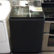 #1383 Liquidation Half Truckload of 24 Customer Return Appliances in South Carolina - Liberty