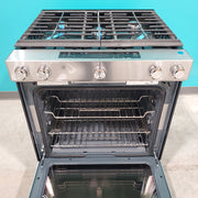 #1569 Liquidation Full Truckload of 53 Neu Processed Appliances in Texas