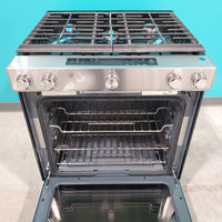 #1569 Liquidation Full Truckload of 53 Neu Processed Appliances in Texas