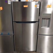 #1461 Liquidation Full Truckload of 45 Neu Processed Appliances in South Carolina - Saco