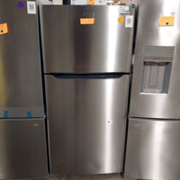 #1461 Liquidation Full Truckload of 45 Neu Processed Appliances in South Carolina - Saco