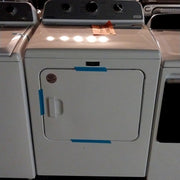 #1365 Liquidation Full Truckload of 56 Neu Processed Appliances in South Carolina - Patchwork