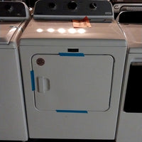 #1365 Liquidation Full Truckload of 56 Neu Processed Appliances in South Carolina - Patchwork