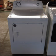 #1234 Liquidation Half Truckload of 25 Customer Return Appliances in South Carolina - Liberty