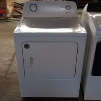 #1234 Liquidation Half Truckload of 25 Customer Return Appliances in South Carolina - Liberty