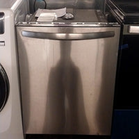 #1378 Liquidation Full Truckload of 53 Customer Return Appliances in South Carolina - Liberty
