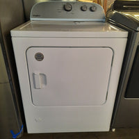 #1257 Liquidation Half Truckload of 24 Customer Return Appliances in South Carolina - Liberty