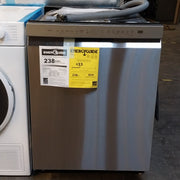 #1252 Liquidation Half Truckload of 26 Customer Return Appliances in South Carolina - Liberty