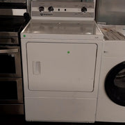 #1396 Liquidation Half Truckload of 24 Customer Return Appliances in South Carolina - Liberty