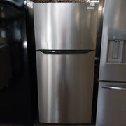 #1343 Liquidation Half Truckload of 22 Customer Return Appliances in South Carolina - Liberty