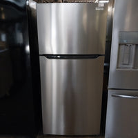 #1343 Liquidation Half Truckload of 22 Customer Return Appliances in South Carolina - Liberty